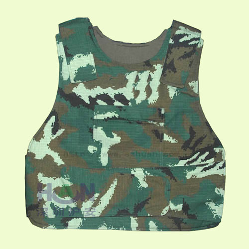 產(chǎn)品縮略圖