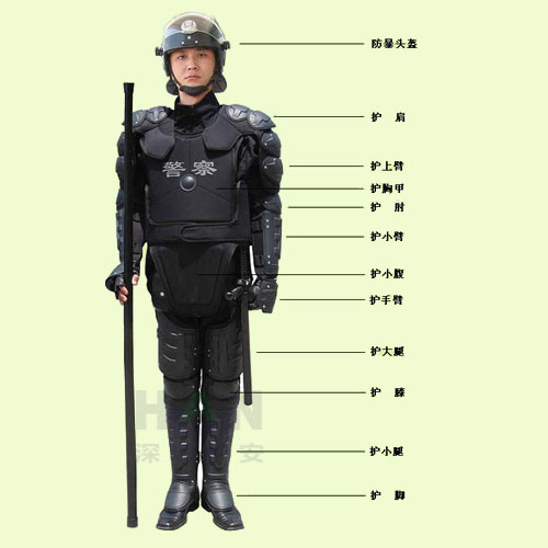 產(chǎn)品縮略圖